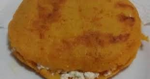 arepas de auyama.jpg