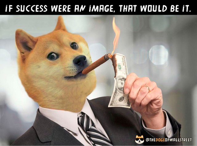 MEME88.jpg