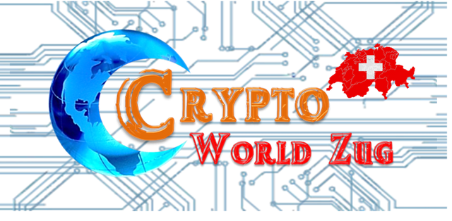 crypto world zug circuit blue with flag.png