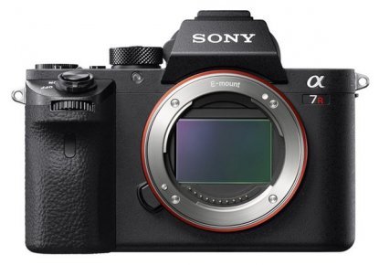 Sony a7R II camera.jpg