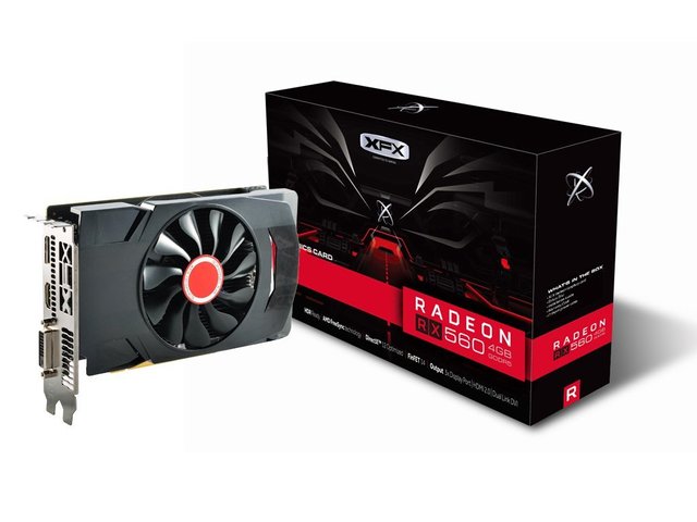 XFX RX 560 4 GB.jpg