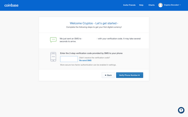 coinbase-review-account-verification-4-1024x640.png