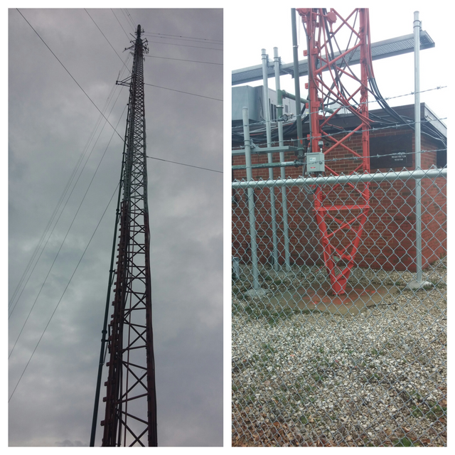 Tower.jpg