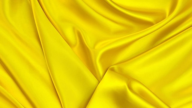 Yellow-Silk-Fabric-Images.jpg