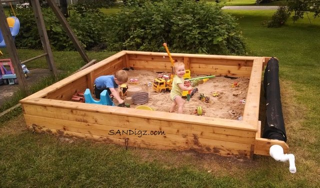 Mr-Baute-Adventure-sandbox-sandigz1a.jpg