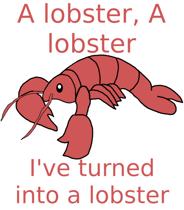 lobster.png