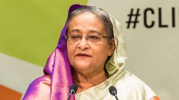 _85979197_bangladesh_sheikh_hasina_g.jpg