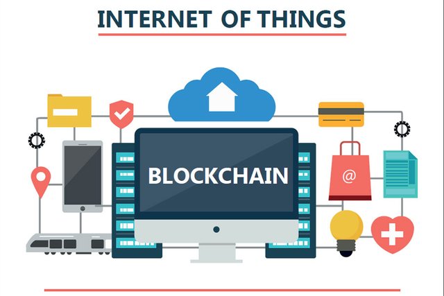 iot-blockchain.jpg