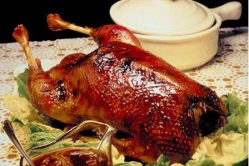 makanan-terenak-dunia-bebek-peking.jpg