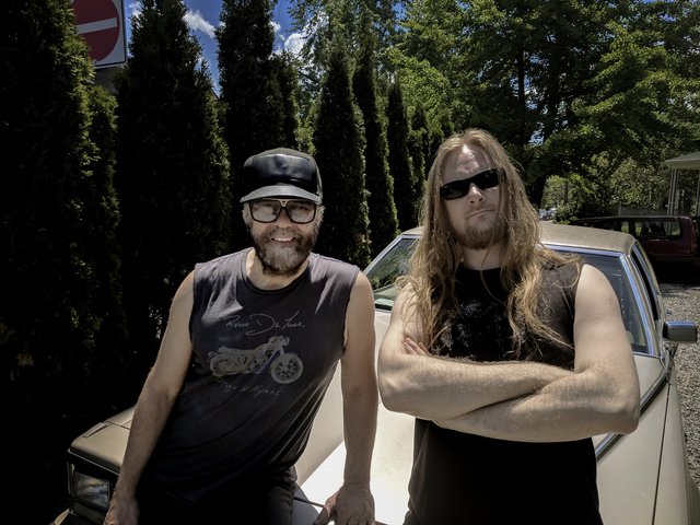 Venetian Snares & Daniel Lanois.jpg