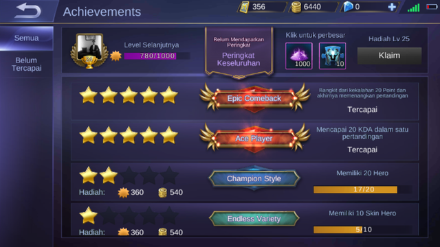 Screenshot_2018-01-16-22-35-03-353_com.mobile.legends.png