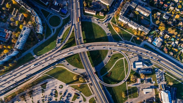 aerial-view-architecture-bridges-681335.jpg