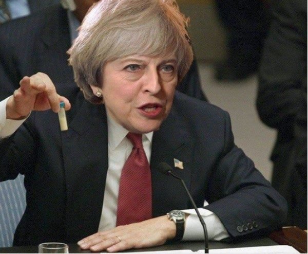 Theresa May.jpg