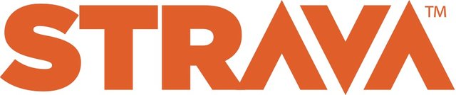 strava-logo-jpg.jpg