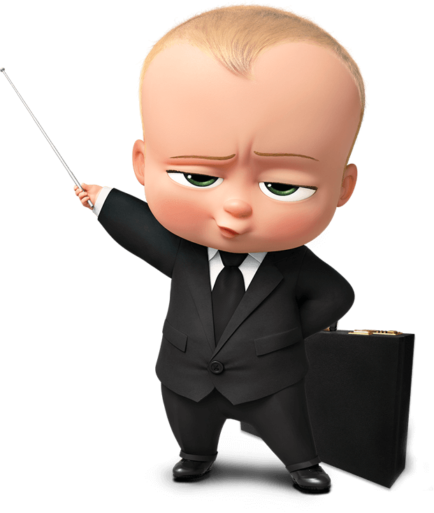 Boss-Baby-with-Briefcase01.png
