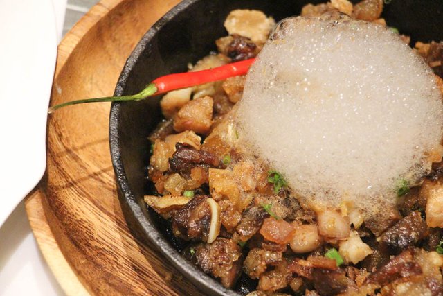 Sisig-1.jpg