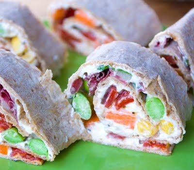 rainbow-wraps-fruit-34.jpg