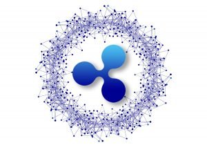 ripple-300x213.jpg