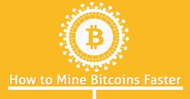 mine-bitcoin-faster.jpg