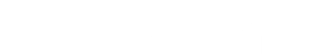 senc-logo.png