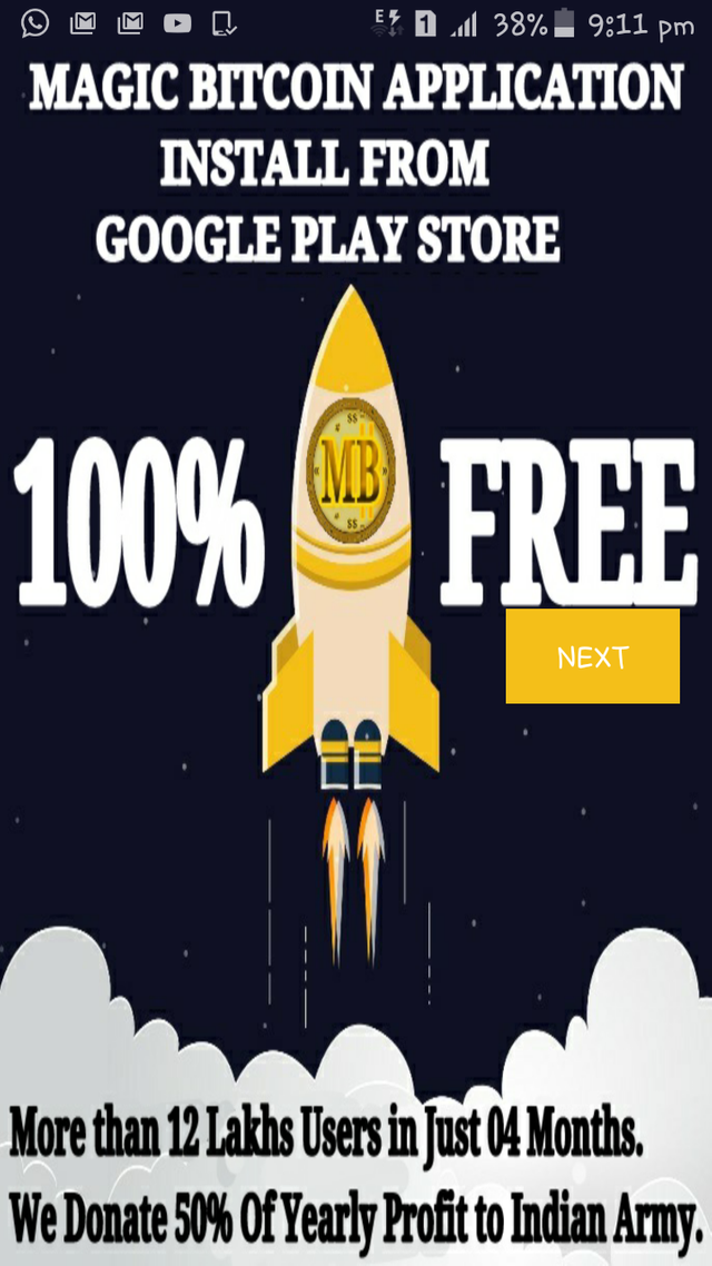 Screenshot_2017-12-29-21-11-32.png