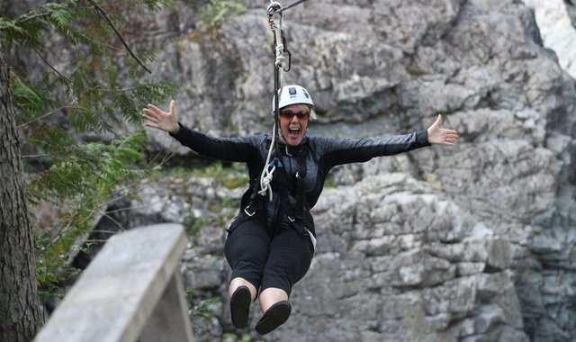 Zipline-West-Coast-Vancouver-Island-British-Columbia-West-Coast-Wild-.jpg