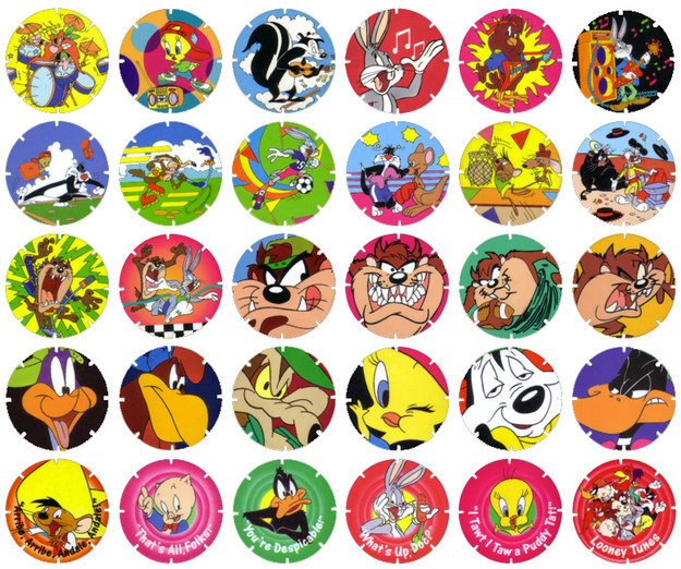 tazos.jpg