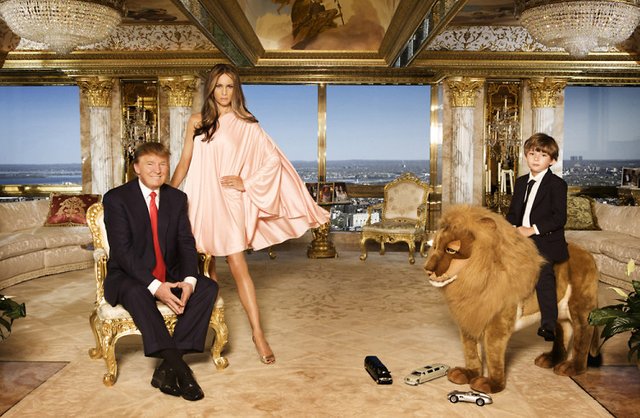 r.mahaux-trump-family.jpg