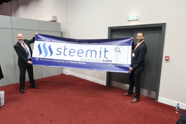 Steemit Presentation -  (3).JPG