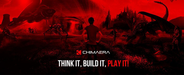 Chimaera