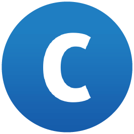 menu_icon_coinbase.png