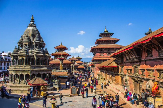 Patan Durbar Square.jpg