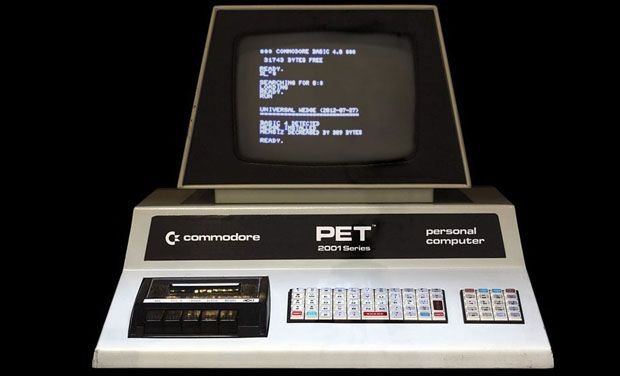 Commodore-PET-2001 Series PC.jpg