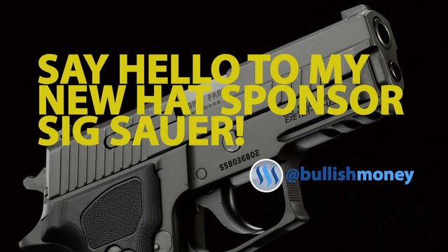 sig-sauer.jpg