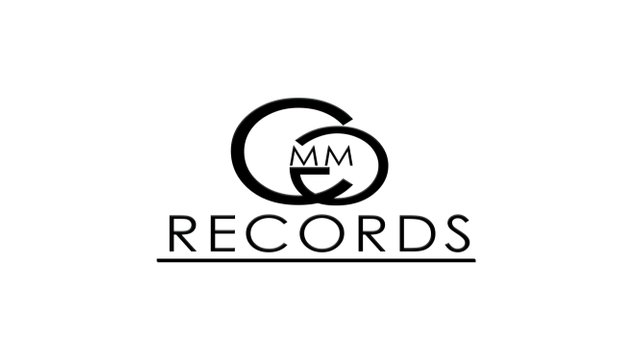 CMMG Records black on white.jpg