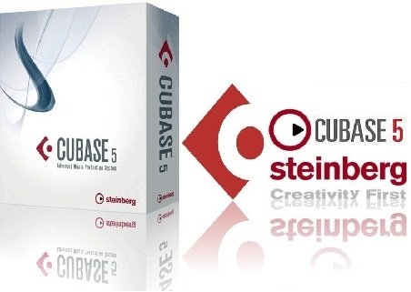 Cubase 5 steinberg.jpg