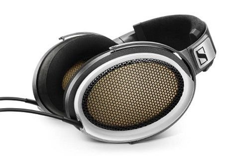 sennheiser_orpheus_headphones.jpg