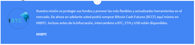 2017-07-31 09_16_41-Principales casas de cambio se pronuncian respecto a Bitcoin Cash y el 1 de agos.png