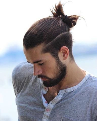 The Best Haircuts For Men In 2018 Take A Look At These Tips And