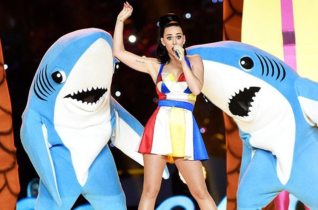 katy-perry-left-shark-super-bowl-halftime-2015-billboard-650.jpg