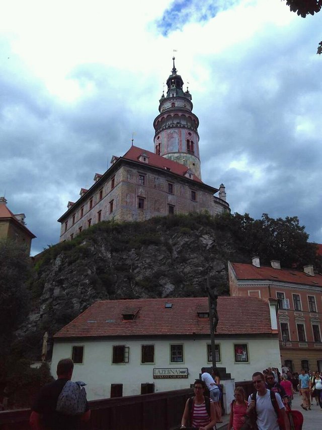 Castillo de Český Krumlov.jpg