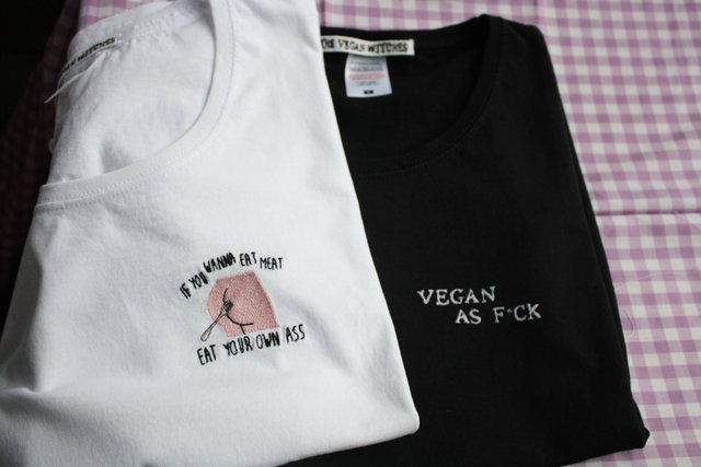 tshirtvegan.jpg