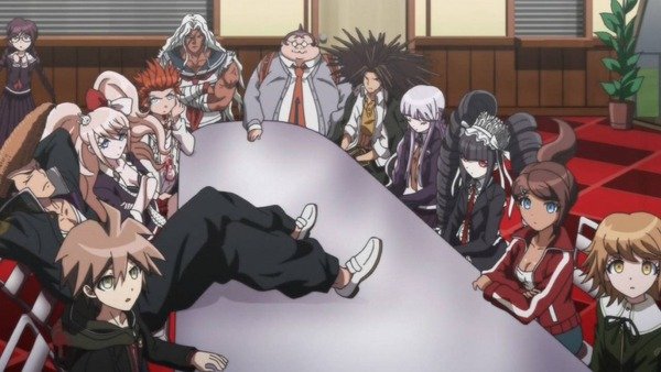 Dangan Ronpa Episode 2 a7.jpg