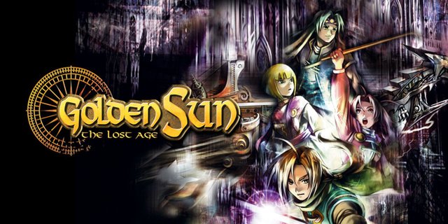 SI_GBA_GoldenSunTheLostAge_image1600w.jpg