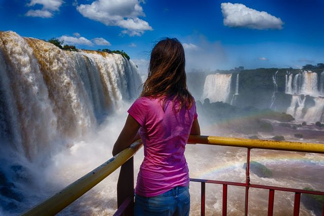 Iguazu Falls März.jpg