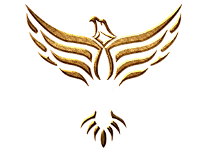 Exopolitics-Logo-3-300.png