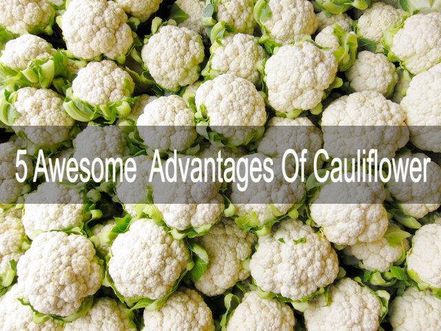 cauliflower-182240577-58f7cce03df78ca15989b12e.jpg