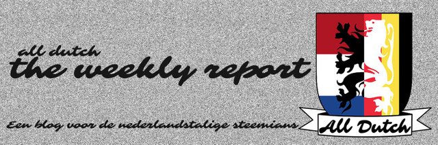 weekly report logo001.jpg