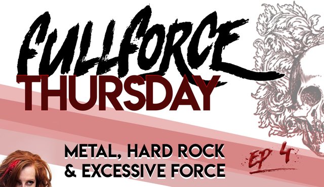 promo-full-force-thursday.jpg