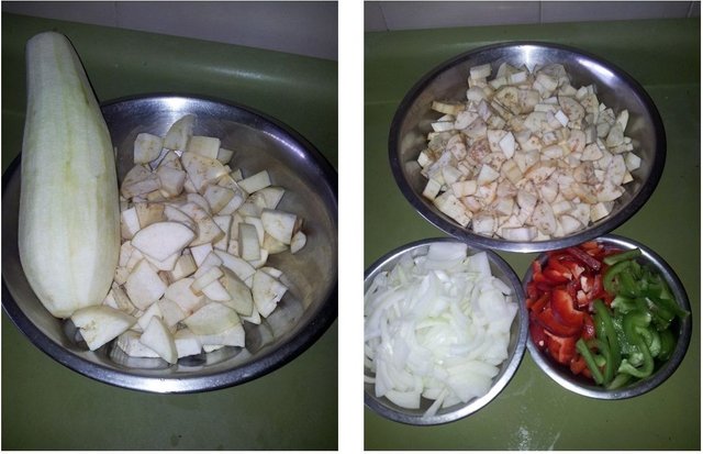 ingredientes picados.jpg